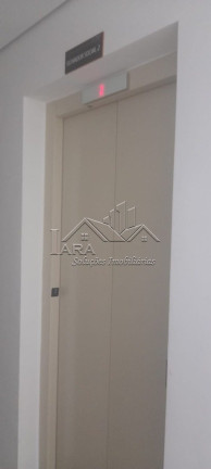 Imagem Apartamento com 1 Quarto à Venda, em Penha De França - São Paulo Imagem Apartamento com 1 Quarto à Venda, em Penha De França - São Paulo