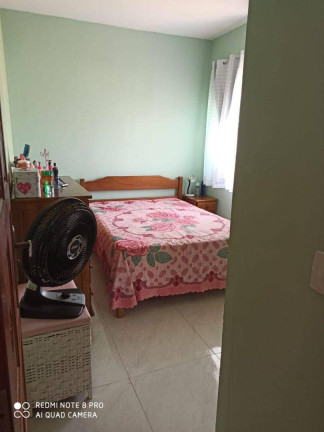 Imagem Casa com 2 Quartos à Venda, 79 m² em Coqueiral - Araruama Imagem Casa com 2 Quartos à Venda, 79 m² em Coqueiral - Araruama