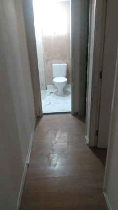 Imagem Apartamento com 2 Quartos à Venda,  em Residencial Sirius - Campinas