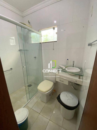 Imagem Casa com 3 Quartos à Venda, 184 m² em Barra Do Rio - Itajaí Imagem Casa com 3 Quartos à Venda, 184 m² em Barra Do Rio - Itajaí