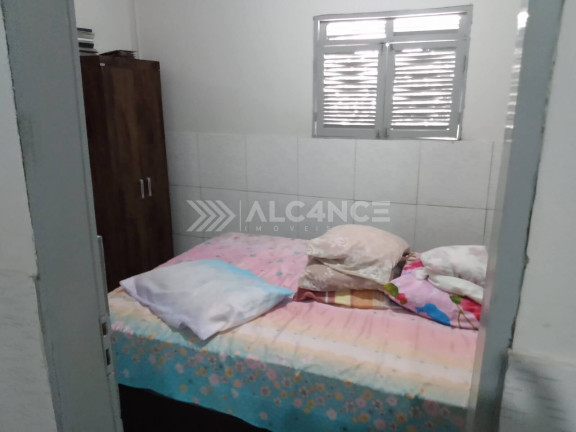 Imagem Casa com 3 Quartos à Venda, 15 m² em Centro - Lucena Imagem Casa com 3 Quartos à Venda, 15 m² em Centro - Lucena