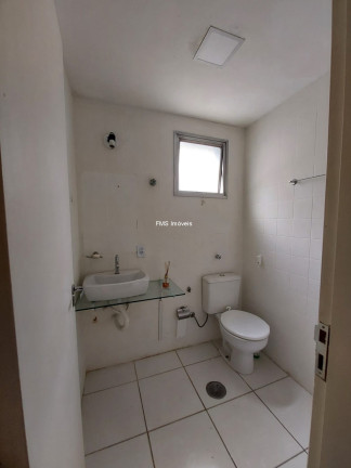 Imagem Imóvel com 2 Quartos à Venda, 55 m² em Brooklin - São Paulo Imagem Imóvel com 2 Quartos à Venda, 55 m² em Brooklin - São Paulo