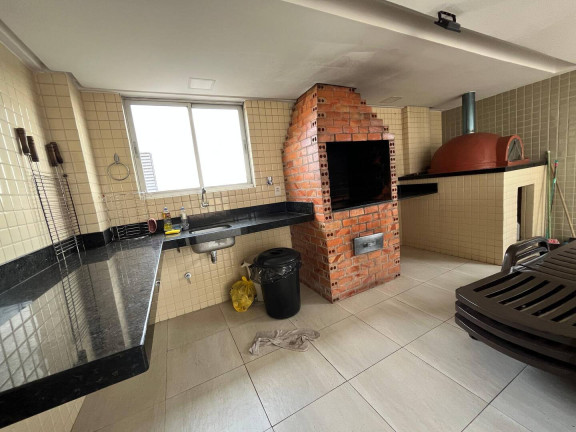 Imagem Apartamento com 3 Quartos à Venda, 78 m² em Marco - Belém Imagem Apartamento com 3 Quartos à Venda, 78 m² em Marco - Belém