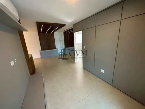 Imagem Apartamento com 2 Quartos à Venda, 82 m² em Canto Do Forte - Praia Grande