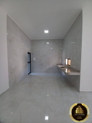 Imagem Casa com 3 Quartos à Venda, 150 m² em Timbu - Eusébio Imagem Casa com 3 Quartos à Venda, 150 m² em Timbu - Eusébio