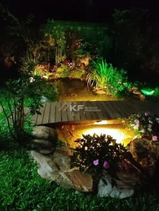 Imagem Imóvel com 4 Quartos à Venda, 1.960 m² em Parque São Sebastião - Ribeirão Preto Imagem Imóvel com 4 Quartos à Venda, 1.960 m² em Parque São Sebastião - Ribeirão Preto