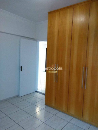Imagem Apartamento com 2 Quartos à Venda, 74 m² em Vila Baeta Neves - São Bernardo Do Campo