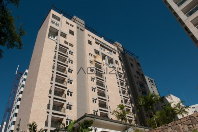 Apartamento com 1 Quarto à Venda, 39 m² em Paraíso - São Paulo