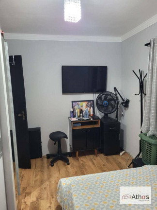 Imagem Apartamento com 2 Quartos à Venda, 67 m² em Condomínio Residencial Solar Dos Girassóis - Indaiatuba Imagem Apartamento com 2 Quartos à Venda, 67 m² em Condomínio Residencial Solar Dos Girassóis - Indaiatuba