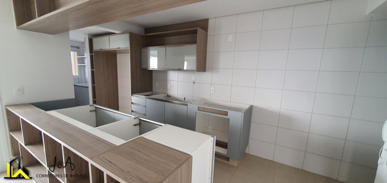 Imagem Apartamento com 2 Quartos à Venda, 113 m² em Vila Osasco - Osasco Imagem Apartamento com 2 Quartos à Venda, 113 m² em Vila Osasco - Osasco