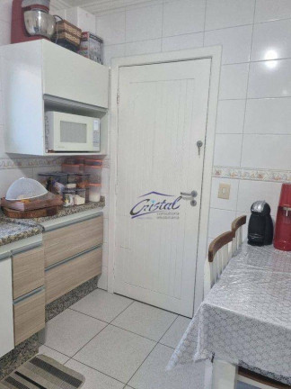 Imagem Casa com 3 Quartos à Venda, 180 m² em Jardim Bonfiglioli - São Paulo