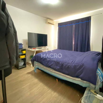 Imagem Apartamento com 2 Quartos à Venda, 62 m² em Centro - Jaraguá Do Sul Imagem Apartamento com 2 Quartos à Venda, 62 m² em Centro - Jaraguá Do Sul