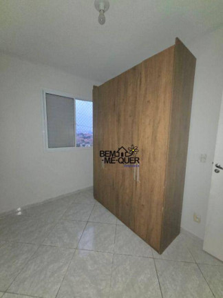 Imagem Apartamento com 3 Quartos à Venda, 62 m² em Jardim íris - São Paulo Imagem Apartamento com 3 Quartos à Venda, 62 m² em Jardim íris - São Paulo