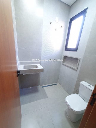 Imagem Casa com 3 Quartos à Venda, em Loteamento Park Gran Reserve - Indaiatuba Imagem Casa com 3 Quartos à Venda, em Loteamento Park Gran Reserve - Indaiatuba