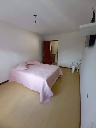Imagem Casa com 5 Quartos à Venda, em Vale Dos Pinheiros - Nova Friburgo Imagem Casa com 5 Quartos à Venda, em Vale Dos Pinheiros - Nova Friburgo