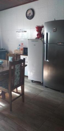 Imagem Imóvel com 7 Quartos à Venda, 300 m² em Aralu - Santa Isabel