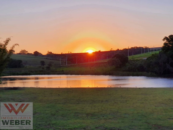 Terreno à Venda, 278 m² em Wanel Ville - Sorocaba