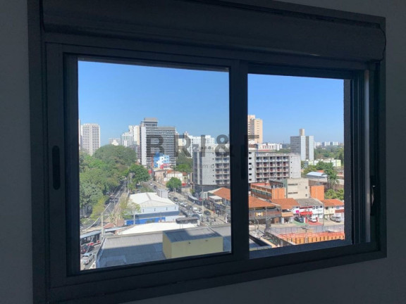 Imagem Apartamento com 2 Quartos à Venda, 67 m² em Santo Amaro - São Paulo Imagem Apartamento com 2 Quartos à Venda, 67 m² em Santo Amaro - São Paulo