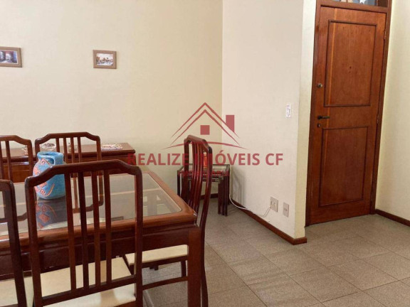 Imagem Apartamento com 3 Quartos à Venda, 151 m² em Algodoal - Cabo Frio Imagem Apartamento com 3 Quartos à Venda, 151 m² em Algodoal - Cabo Frio