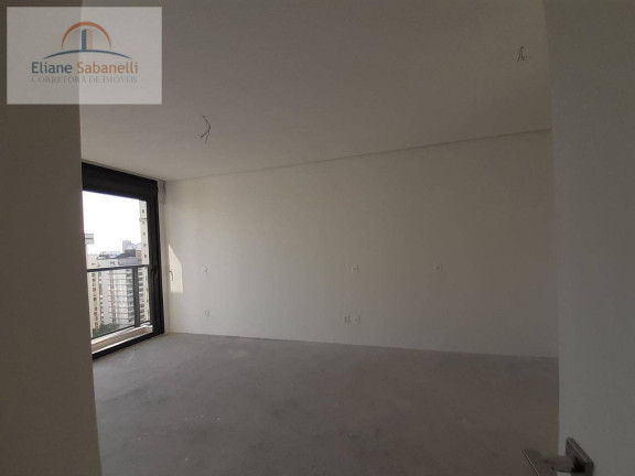 Imagem Apartamento com 3 Quartos à Venda, 192 m² em Campo Belo - São Paulo Imagem Apartamento com 3 Quartos à Venda, 192 m² em Campo Belo - São Paulo