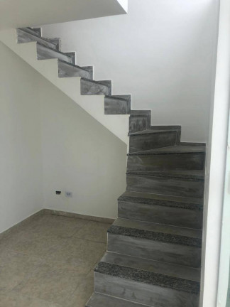 Imagem Casa com 2 Quartos à Venda, 48 m² em Cibratel Ii - Itanhaém Imagem Casa com 2 Quartos à Venda, 48 m² em Cibratel Ii - Itanhaém