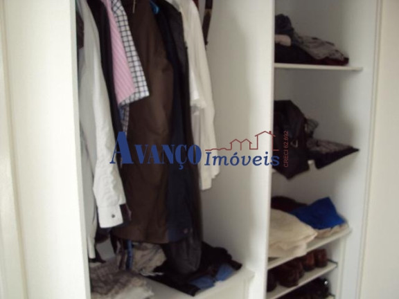 Imagem Casa de Condomínio com 3 Quartos à Venda,  em Condominio Residencial Paradiso - Itatiba