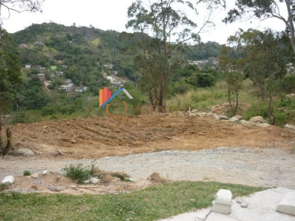 Imagem Imóvel à Venda, 4.044 m² em Saco Dos Limões - Florianópolis