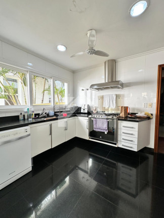 Imagem Casa de Condomínio com 4 Quartos à Venda, 509 m² em Tamboré - Santana De Parnaíba Imagem Casa de Condomínio com 4 Quartos à Venda, 509 m² em Tamboré - Santana De Parnaíba