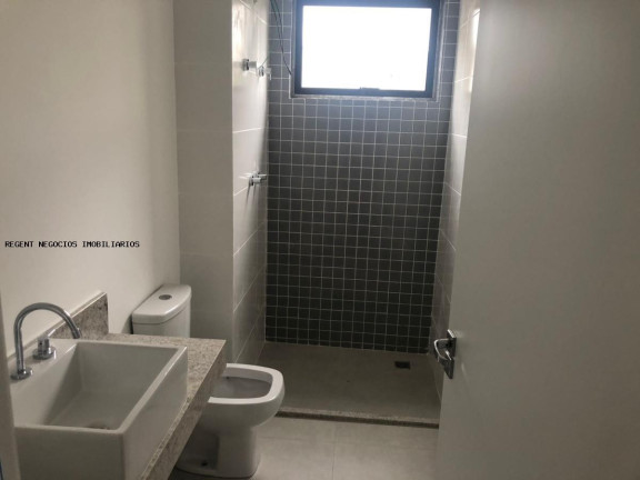 Imagem Apartamento com 3 Quartos à Venda, 105 m² em São Mateus - Juiz De Fora Imagem Apartamento com 3 Quartos à Venda, 105 m² em São Mateus - Juiz De Fora