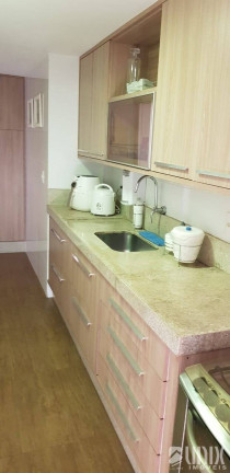 Imagem Apartamento com 3 Quartos à Venda, 133 m² em Parque Tamandaré - Campos Dos Goytacazes Imagem Apartamento com 3 Quartos à Venda, 133 m² em Parque Tamandaré - Campos Dos Goytacazes