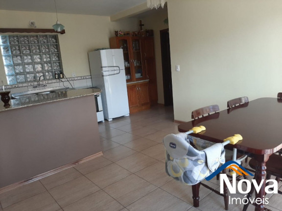 Imagem Imóvel com 2 Quartos à Venda, 102 m² em Piá - Nova Petrópolis Imagem Imóvel com 2 Quartos à Venda, 102 m² em Piá - Nova Petrópolis