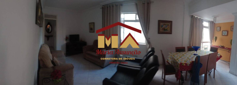 Imagem Cobertura com 3 Quartos à Venda, 200 m² em Algodoal - Cabo Frio Imagem Cobertura com 3 Quartos à Venda, 200 m² em Algodoal - Cabo Frio