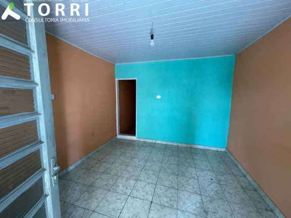 Imagem Sobrado com 3 Quartos à Venda, 90 m² em Centro - Votorantim Imagem Sobrado com 3 Quartos à Venda, 90 m² em Centro - Votorantim
