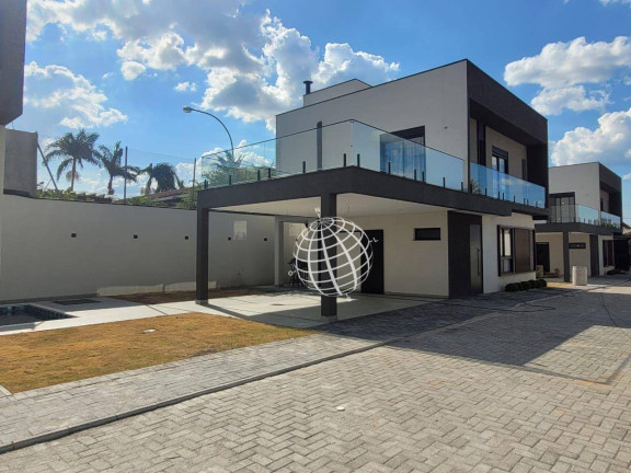 Imagem Casa com 3 Quartos à Venda, 161 m² em Nova Gardênia - Atibaia Imagem Casa com 3 Quartos à Venda, 161 m² em Nova Gardênia - Atibaia