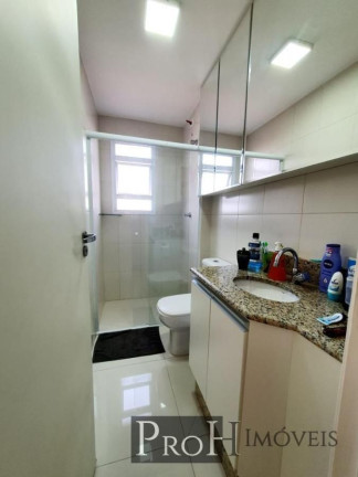 Imagem Apartamento com 2 Quartos à Venda, 68 m² em Demarchi - São Bernardo Do Campo Imagem Apartamento com 2 Quartos à Venda, 68 m² em Demarchi - São Bernardo Do Campo