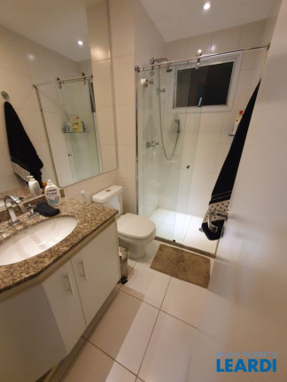 Imagem Apartamento com 4 Quartos à Venda, 242 m² em Santo Antônio - São Caetano Do Sul Imagem Apartamento com 4 Quartos à Venda, 242 m² em Santo Antônio - São Caetano Do Sul