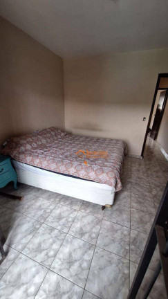 Imagem Sobrado com 2 Quartos à Venda, 75 m² em Jardim Santa Cecília - Guarulhos Imagem Sobrado com 2 Quartos à Venda, 75 m² em Jardim Santa Cecília - Guarulhos