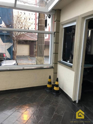 Imagem Apartamento com 3 Quartos à Venda, 98 m² em Santa Paula - São Caetano Do Sul Imagem Apartamento com 3 Quartos à Venda, 98 m² em Santa Paula - São Caetano Do Sul