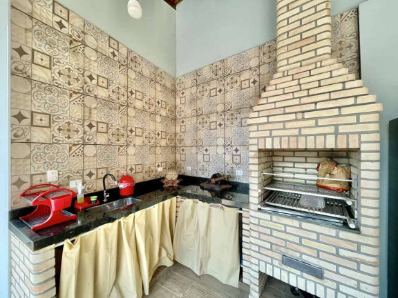 Imagem Casa com 3 Quartos à Venda, 280 m² em Vila Appia Antica - Carapicuíba Imagem Casa com 3 Quartos à Venda, 280 m² em Vila Appia Antica - Carapicuíba