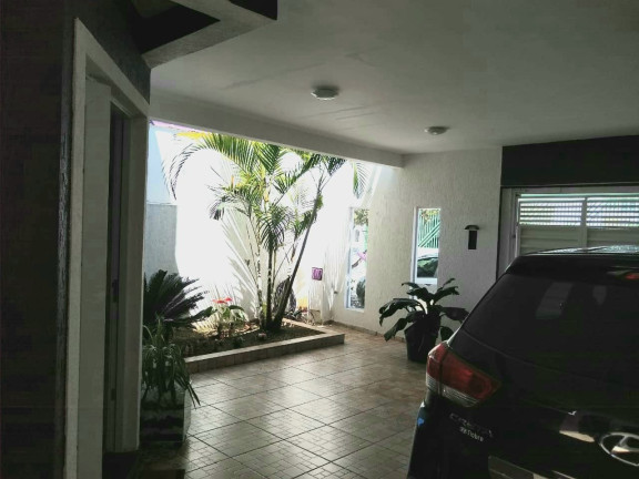 Imagem Casa com 3 Quartos à Venda, 160 m² em Real Park Tietê Jundiapeba - Mogi Das Cruzes Imagem Casa com 3 Quartos à Venda, 160 m² em Real Park Tietê Jundiapeba - Mogi Das Cruzes