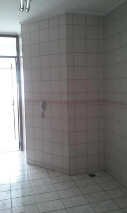 Imagem Apartamento com 2 Quartos à Venda, 80 m² em Jardim Das Nações - Taubaté Imagem Apartamento com 2 Quartos à Venda, 80 m² em Jardim Das Nações - Taubaté