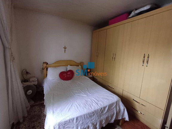 Imagem Casa com 2 Quartos à Venda, 105 m² em Vila Da Saúde - São Paulo Imagem Casa com 2 Quartos à Venda, 105 m² em Vila Da Saúde - São Paulo