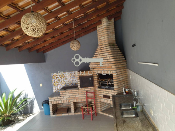 Imagem Casa com 3 Quartos à Venda, 400 m² em Granja Viana - Carapicuíba Imagem Casa com 3 Quartos à Venda, 400 m² em Granja Viana - Carapicuíba