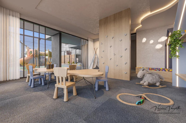 Imagem Apartamento com 3 Quartos à Venda, 118 m² em Fazenda - Itajaí Imagem Apartamento com 3 Quartos à Venda, 118 m² em Fazenda - Itajaí