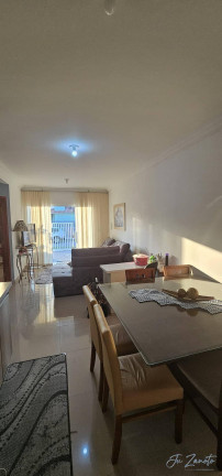 Imagem Casa com 2 Quartos à Venda, 87 m² em Bom Retiro - Matinhos Imagem Casa com 2 Quartos à Venda, 87 m² em Bom Retiro - Matinhos