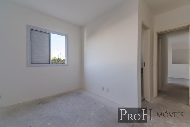Imagem Apartamento com 2 Quartos à Venda, 65 m² em Jardim Do Mar - São Bernardo Do Campo