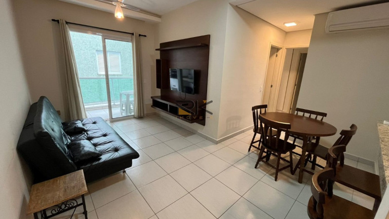 Imagem Apartamento com 2 Quartos à Venda, 54 m² em Praia Grande - Ubatuba Imagem Apartamento com 2 Quartos à Venda, 54 m² em Praia Grande - Ubatuba