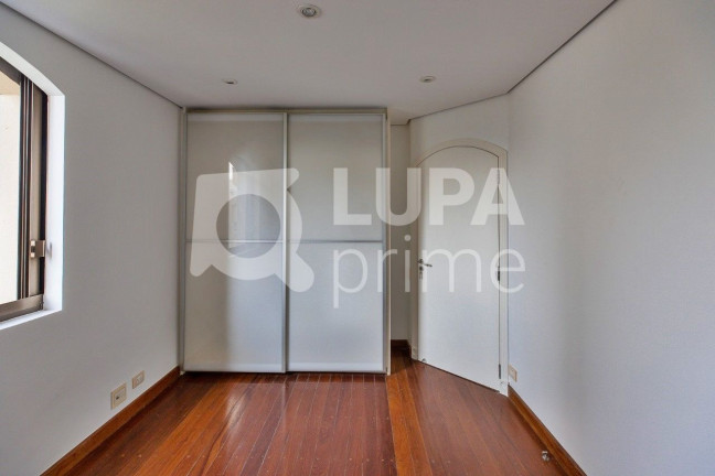 Imagem Apartamento com 3 Quartos à Venda, 248 m² em Alto De Pinheiros - São Paulo Imagem Apartamento com 3 Quartos à Venda, 248 m² em Alto De Pinheiros - São Paulo