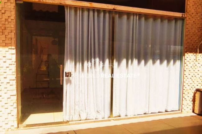 Imagem Imóvel Comercial para Alugar, 40 m² em Mirante - Campina Grande