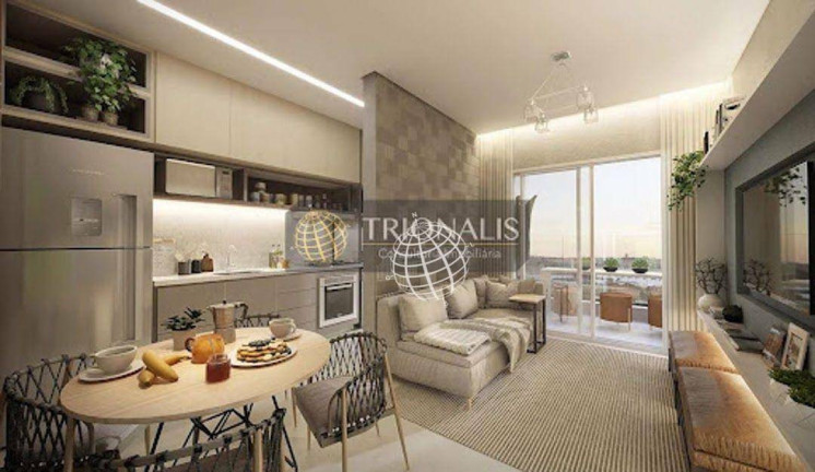 Imagem Apartamento com 2 Quartos à Venda, 68 m² em Nova Gardênia - Atibaia Imagem Apartamento com 2 Quartos à Venda, 68 m² em Nova Gardênia - Atibaia